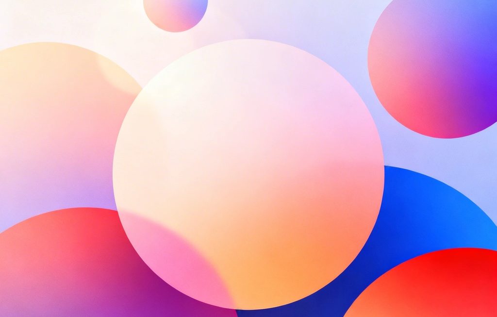 Kaip išlaikyti energiją visą dieną?