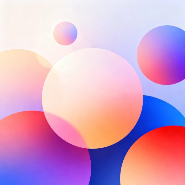 Kaip išlaikyti energiją visą dieną?