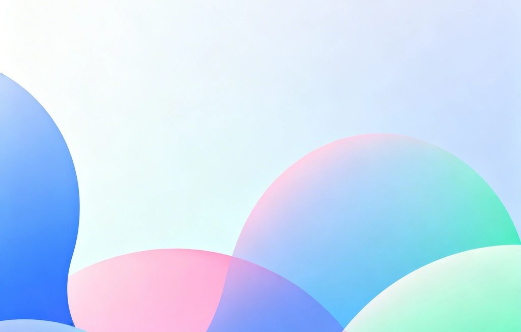 Laiko planavimas šeimos veikloms