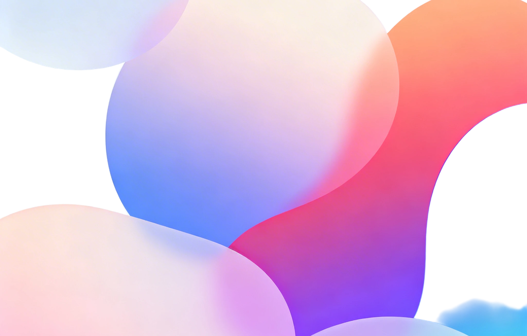 Tinkama mityba ilgalaikei sveikatai