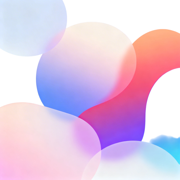 Tinkama mityba ilgalaikei sveikatai