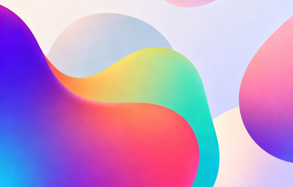 Kaip pasiekti sporto tikslus?