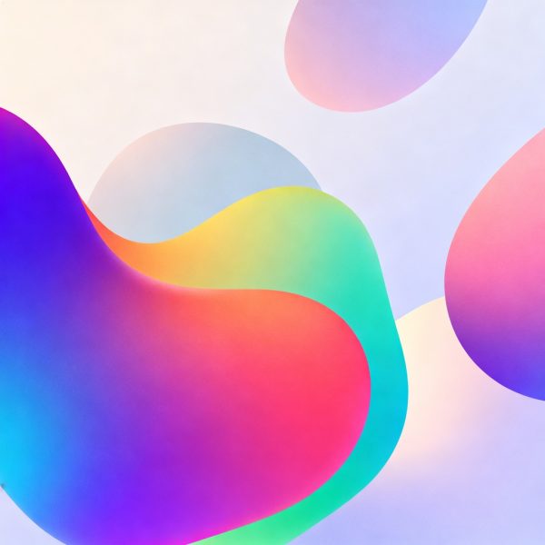 Kaip pasiekti sporto tikslus?